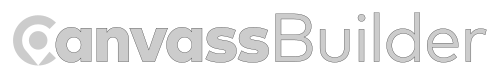 CanvassBuilder"